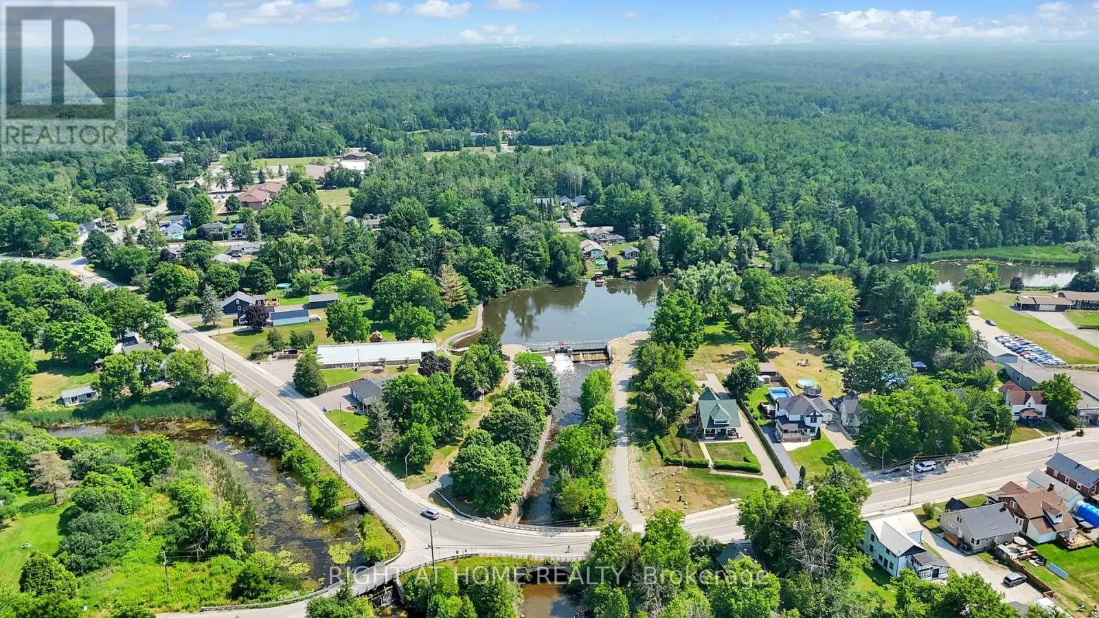 235 PEFFERLAW ROAD
