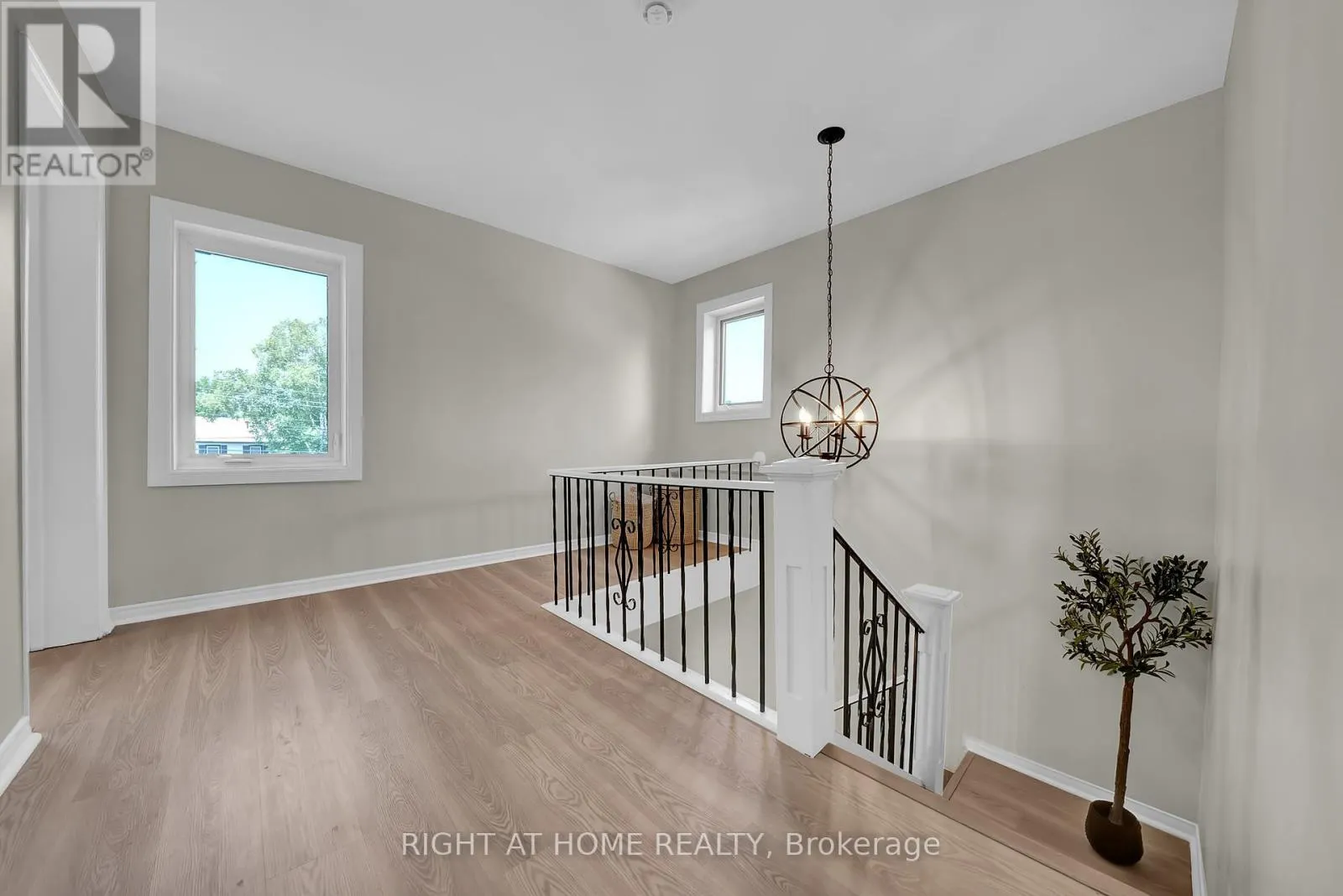 235 PEFFERLAW ROAD