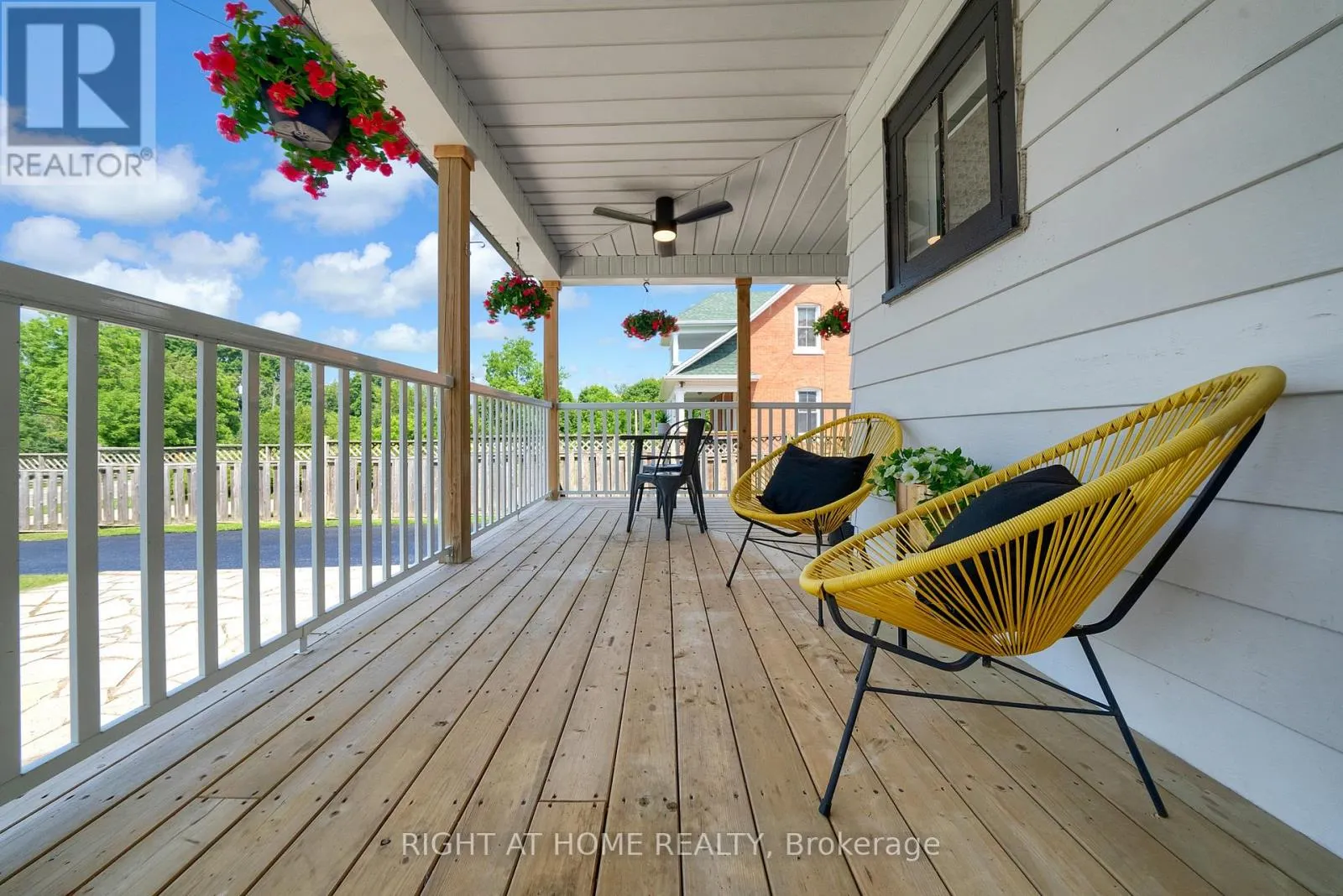 235 PEFFERLAW ROAD