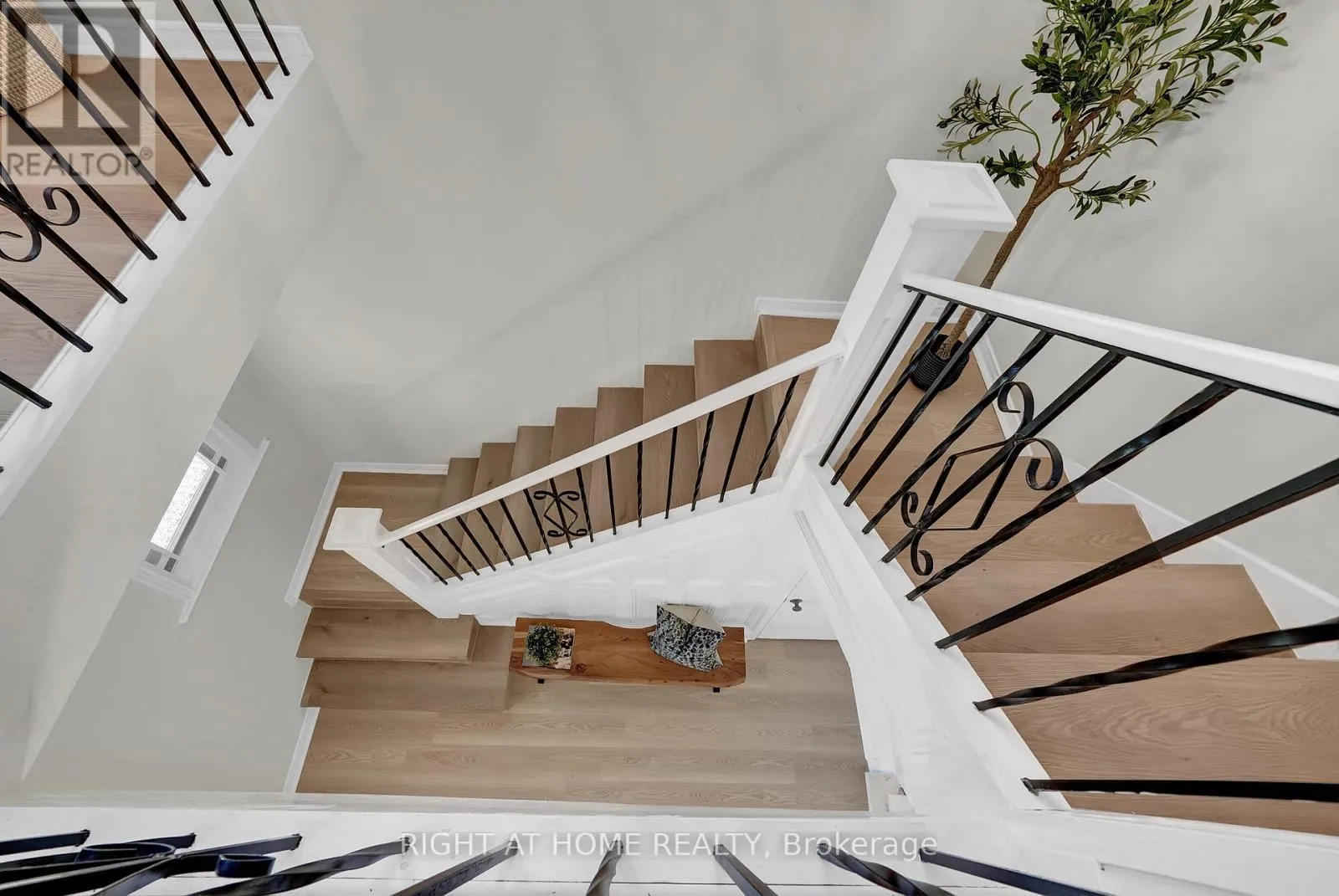 235 PEFFERLAW ROAD