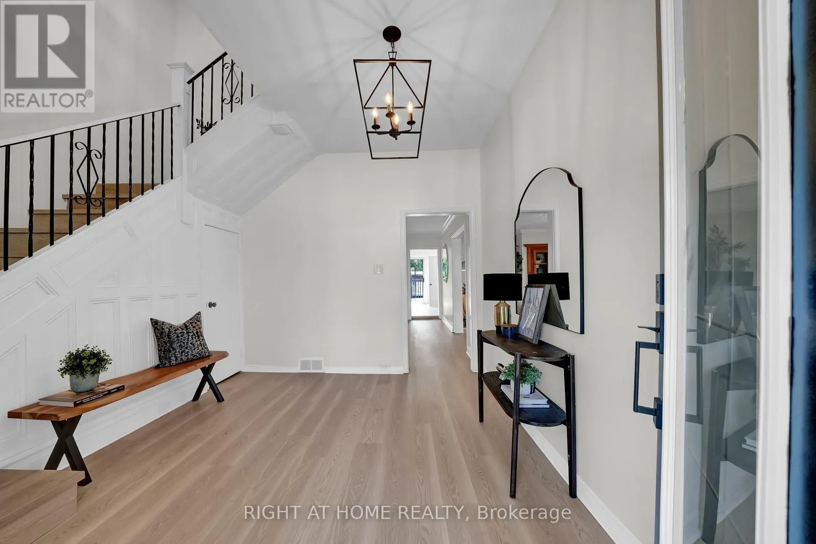 235 PEFFERLAW ROAD