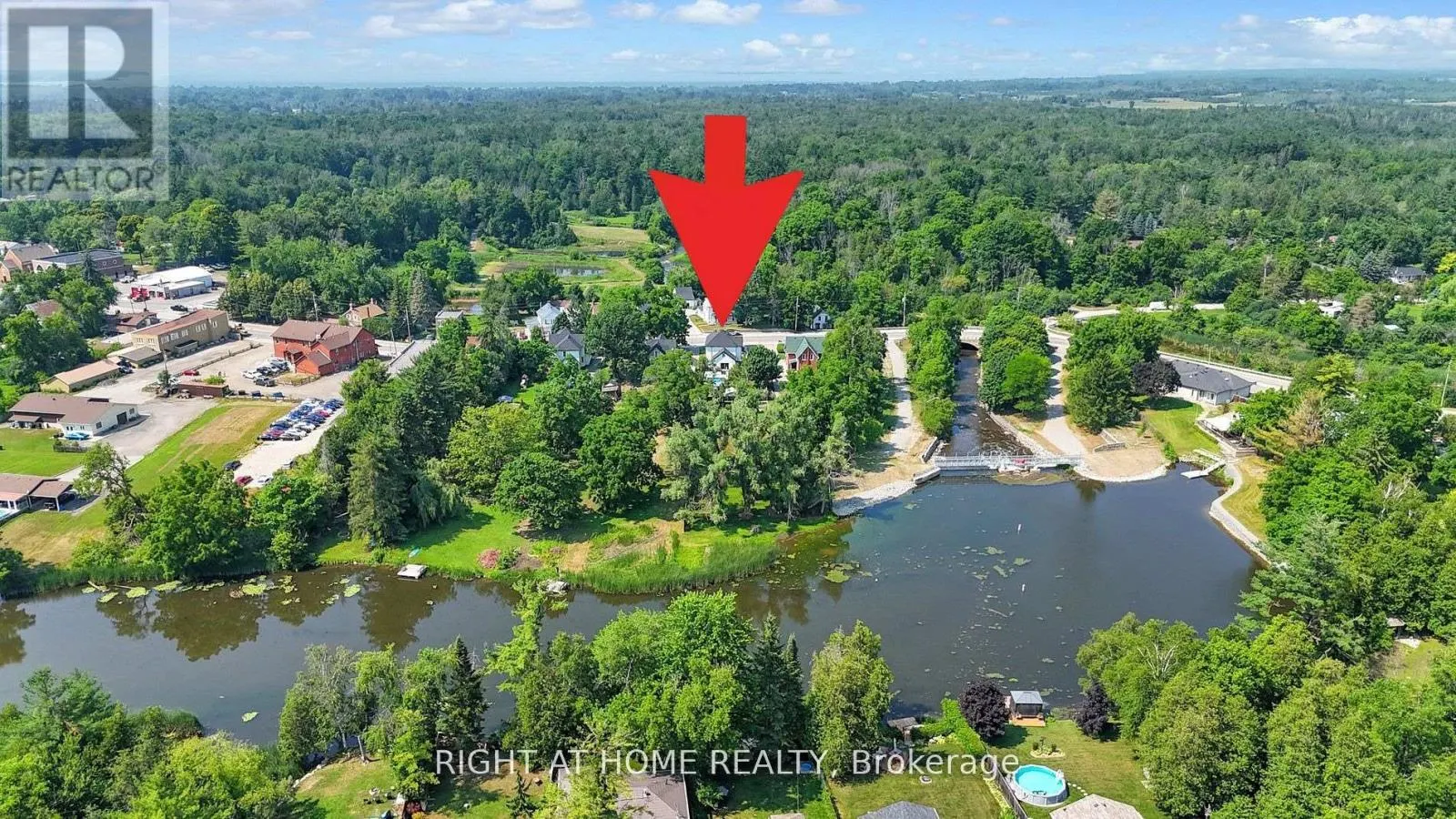 235 PEFFERLAW ROAD
