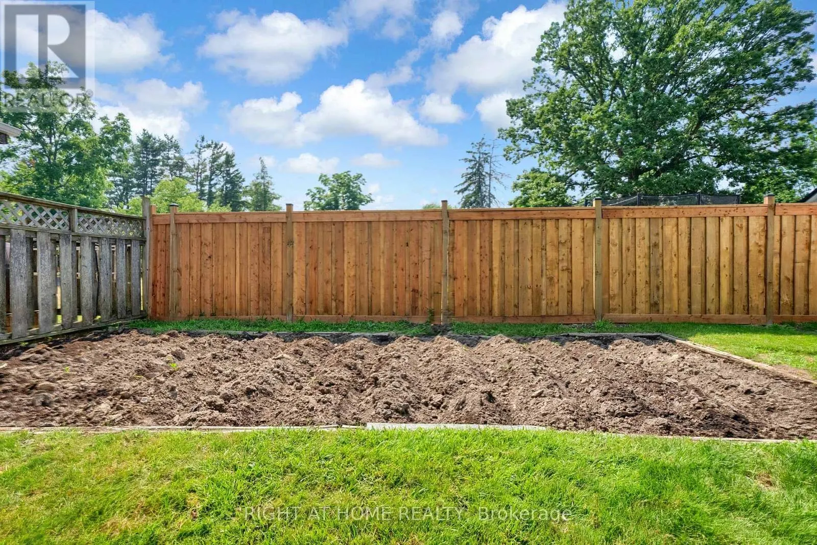 235 PEFFERLAW ROAD