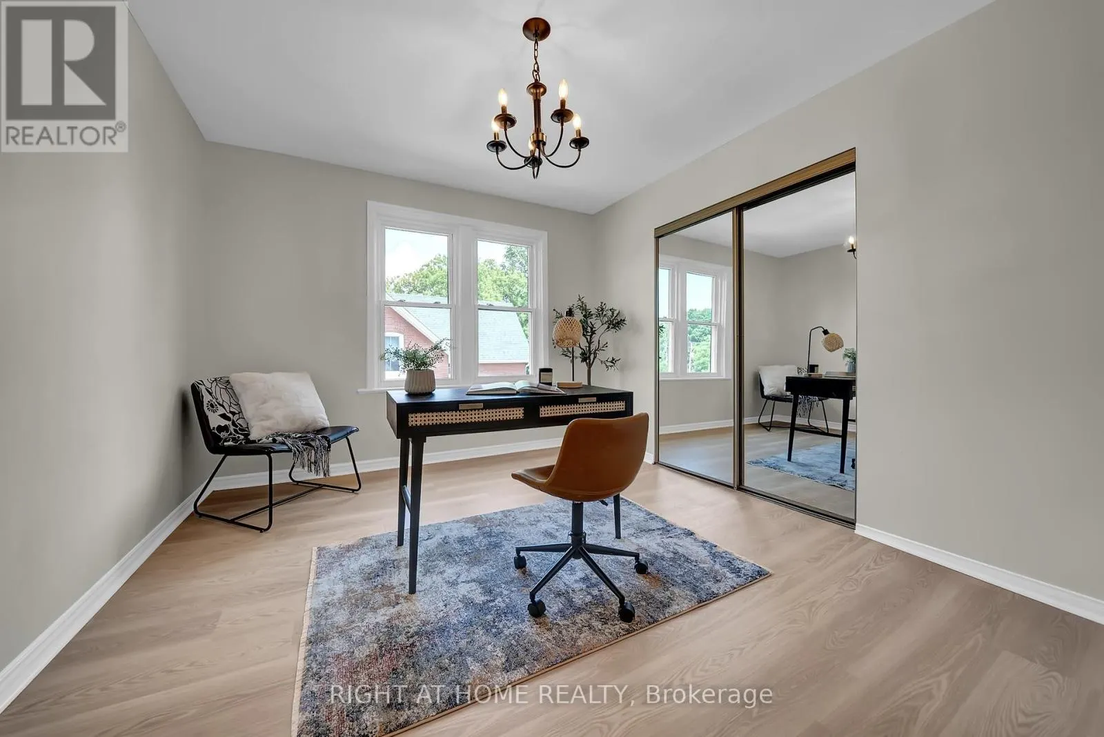 235 PEFFERLAW ROAD