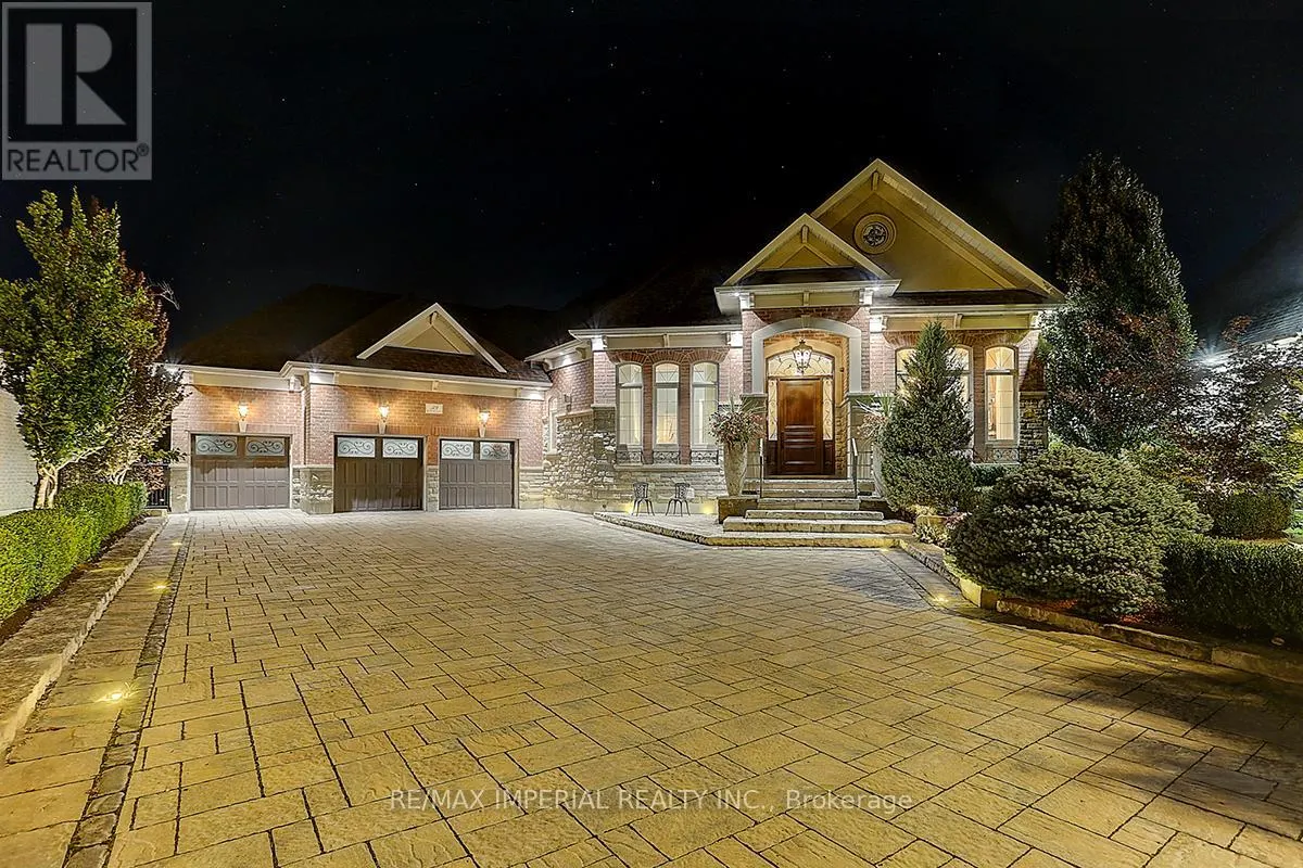 39 FIORELLO COURT