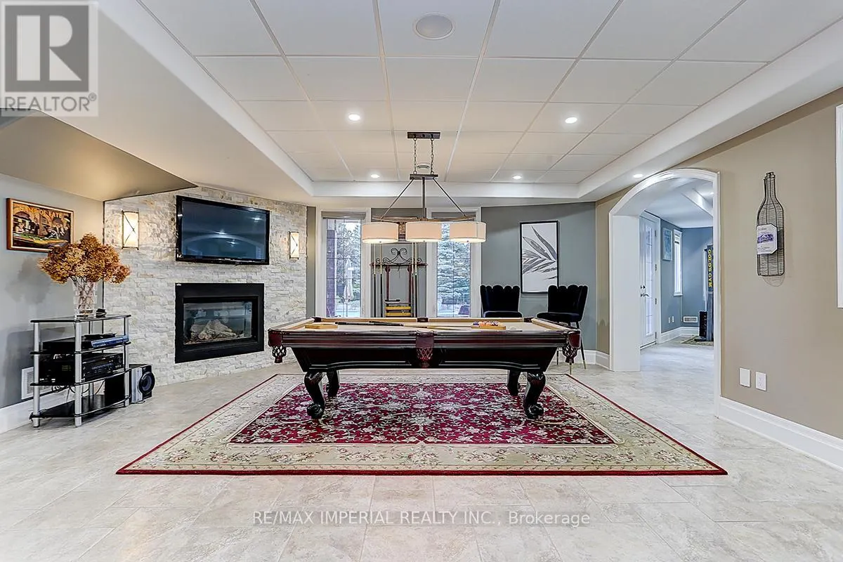 39 FIORELLO COURT