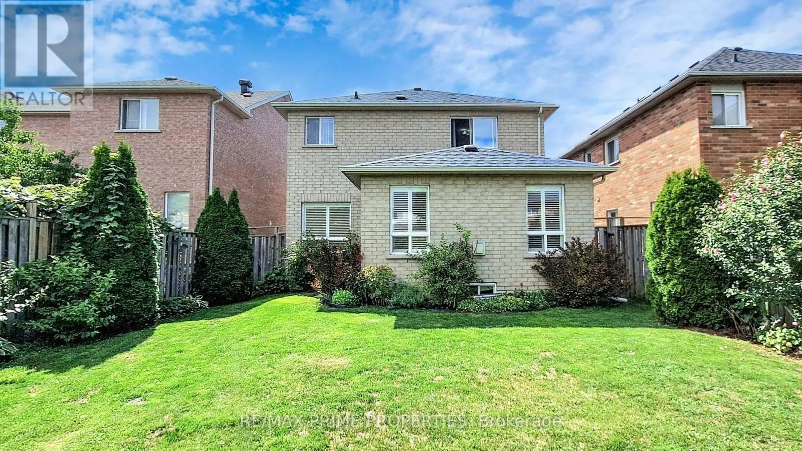 49 REMBRANDT DRIVE