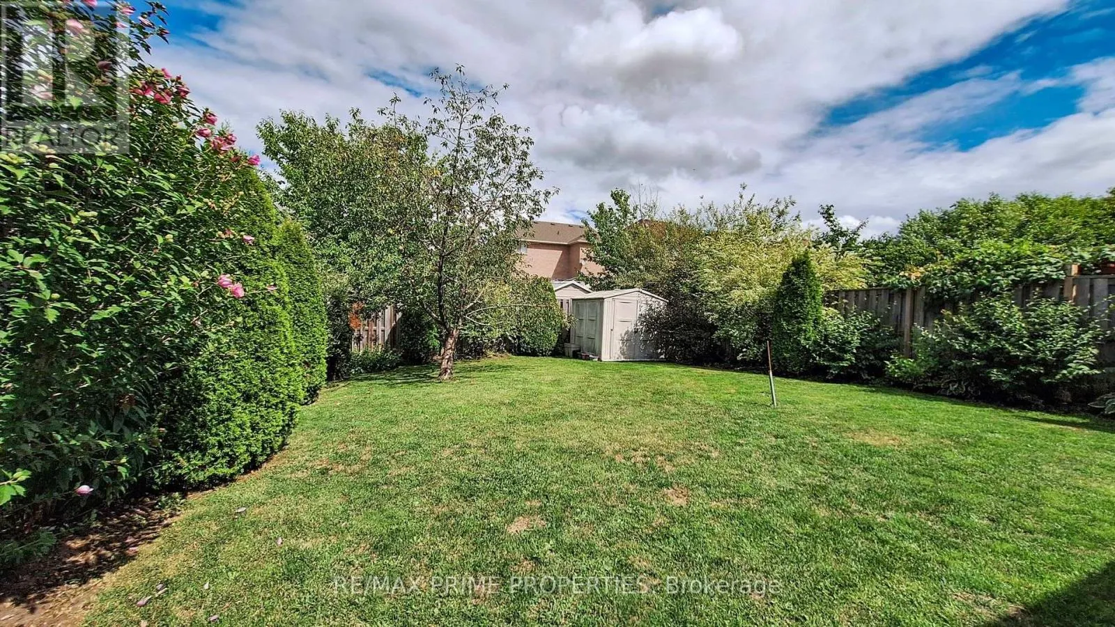 49 REMBRANDT DRIVE