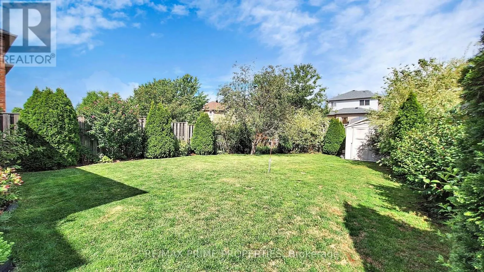 49 REMBRANDT DRIVE