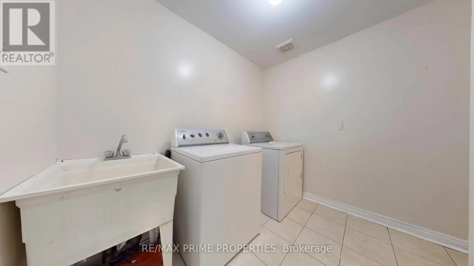 49 REMBRANDT DRIVE