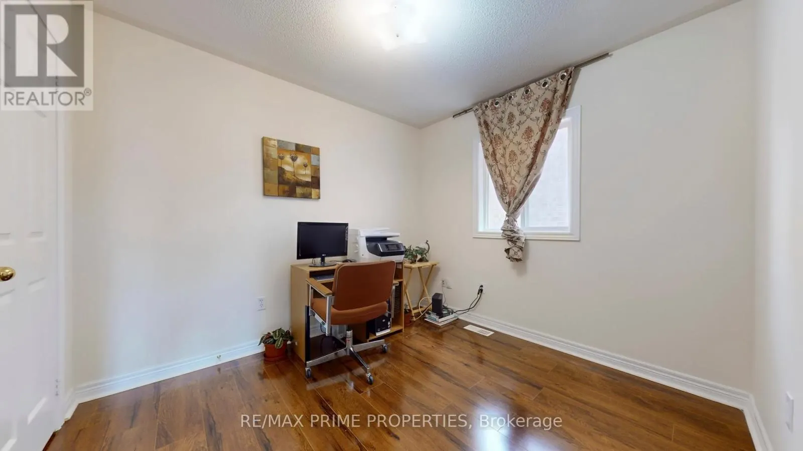 49 REMBRANDT DRIVE