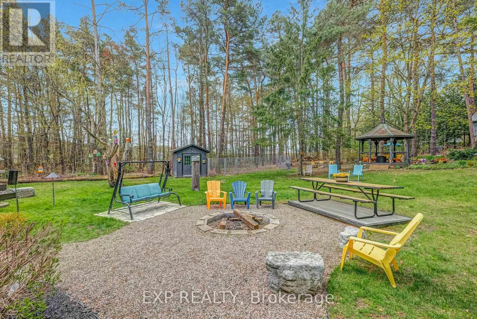 4580 CONCESSION 6 ROAD