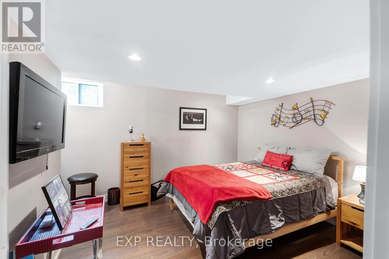 4580 CONCESSION 6 ROAD