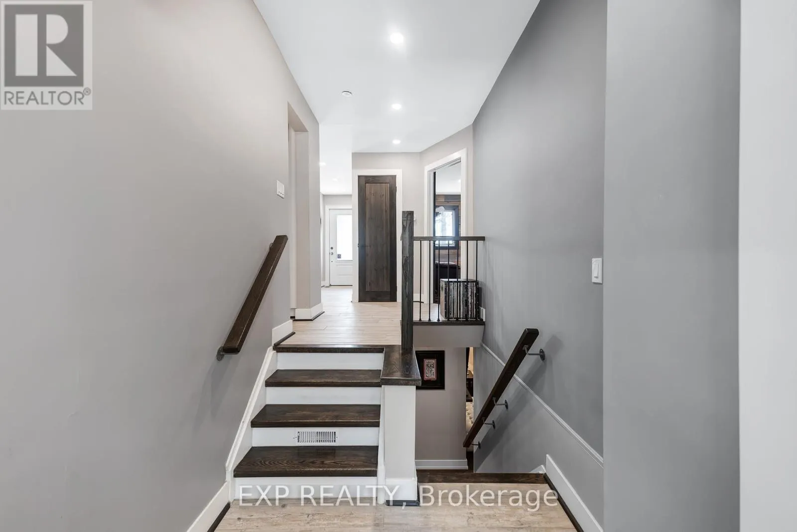 4580 CONCESSION 6 ROAD