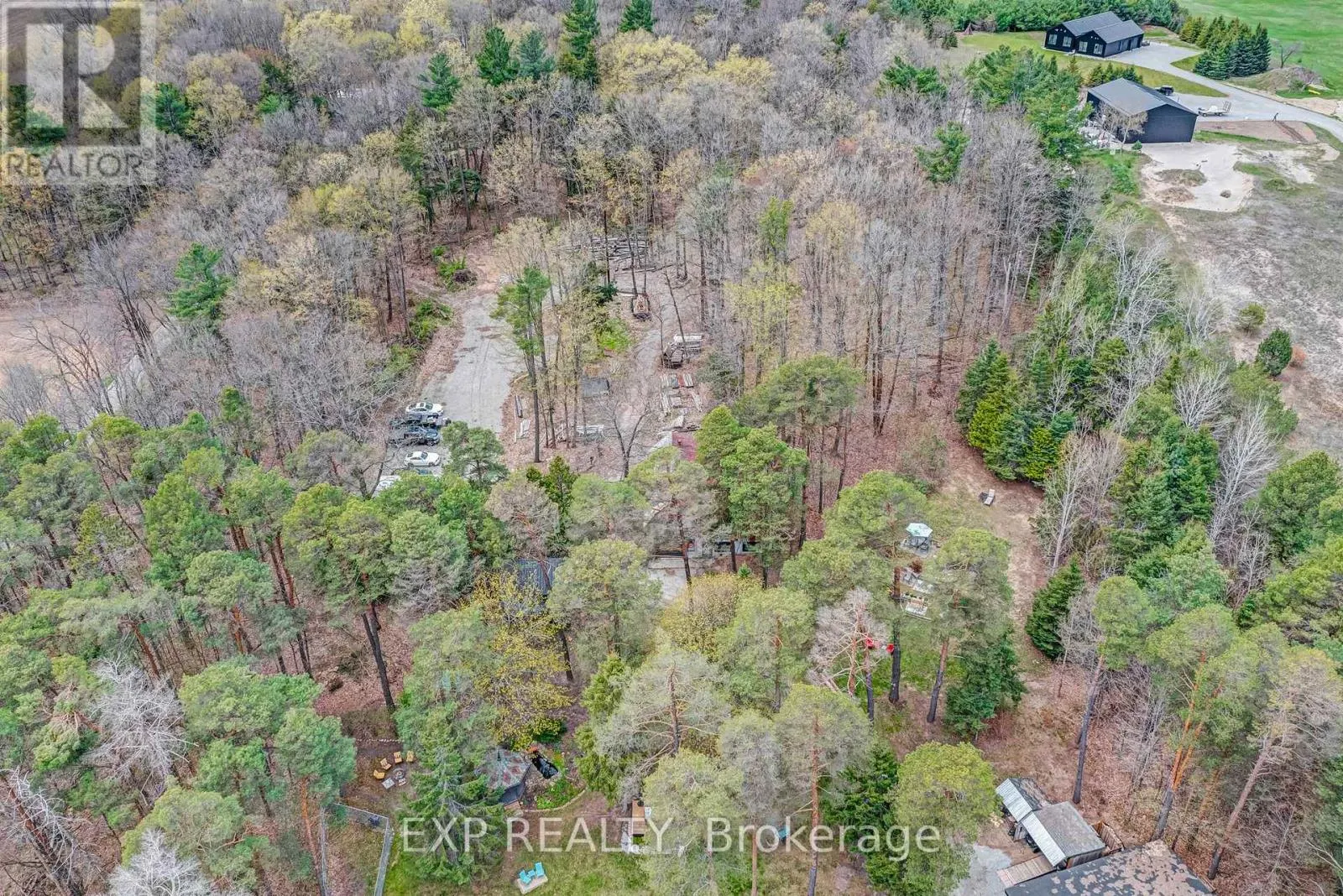 4580 CONCESSION 6 ROAD
