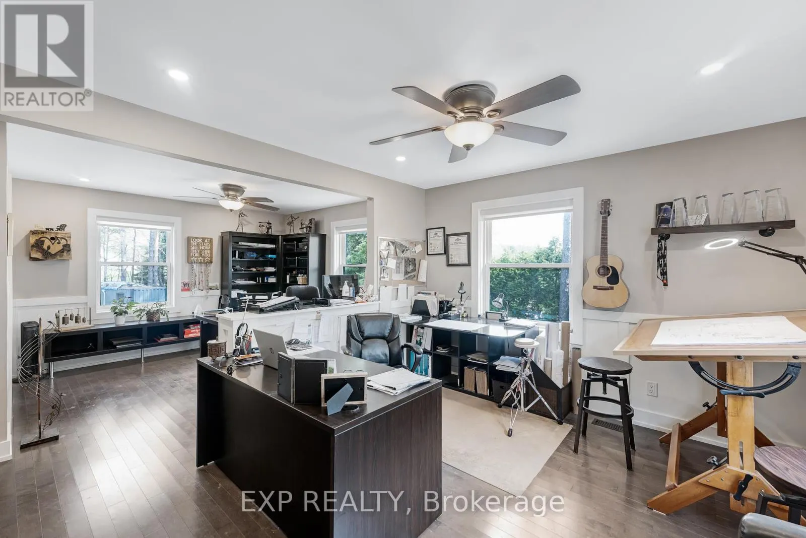 4580 CONCESSION 6 ROAD
