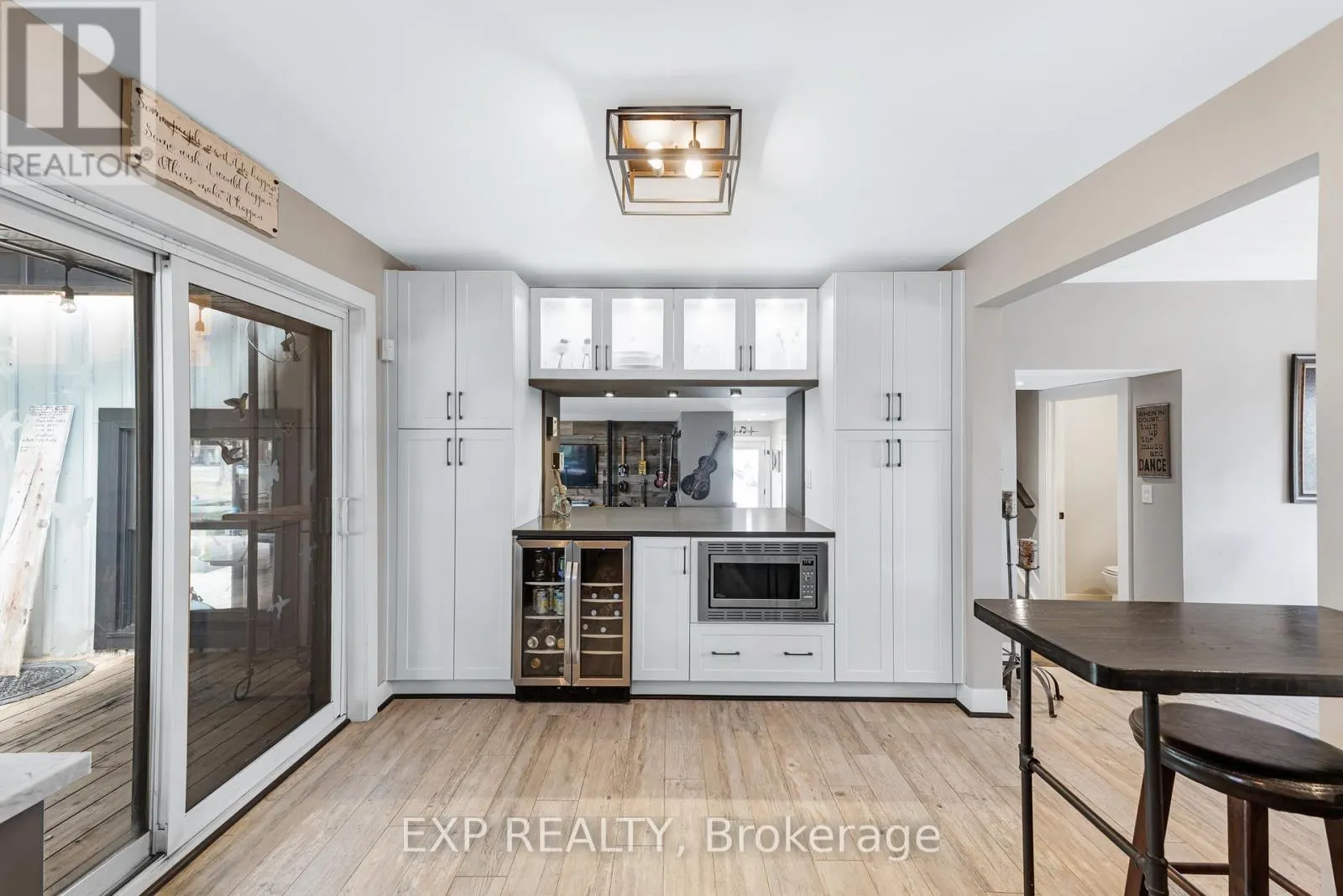 4580 CONCESSION 6 ROAD