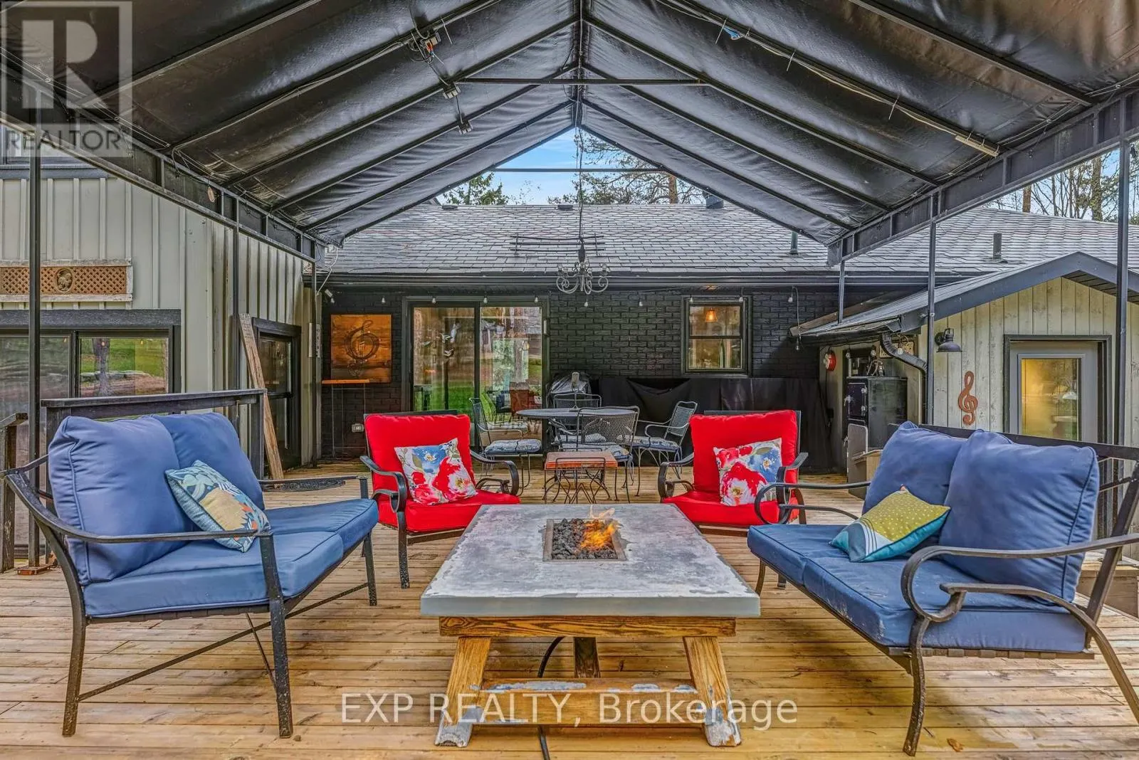 4580 CONCESSION 6 ROAD
