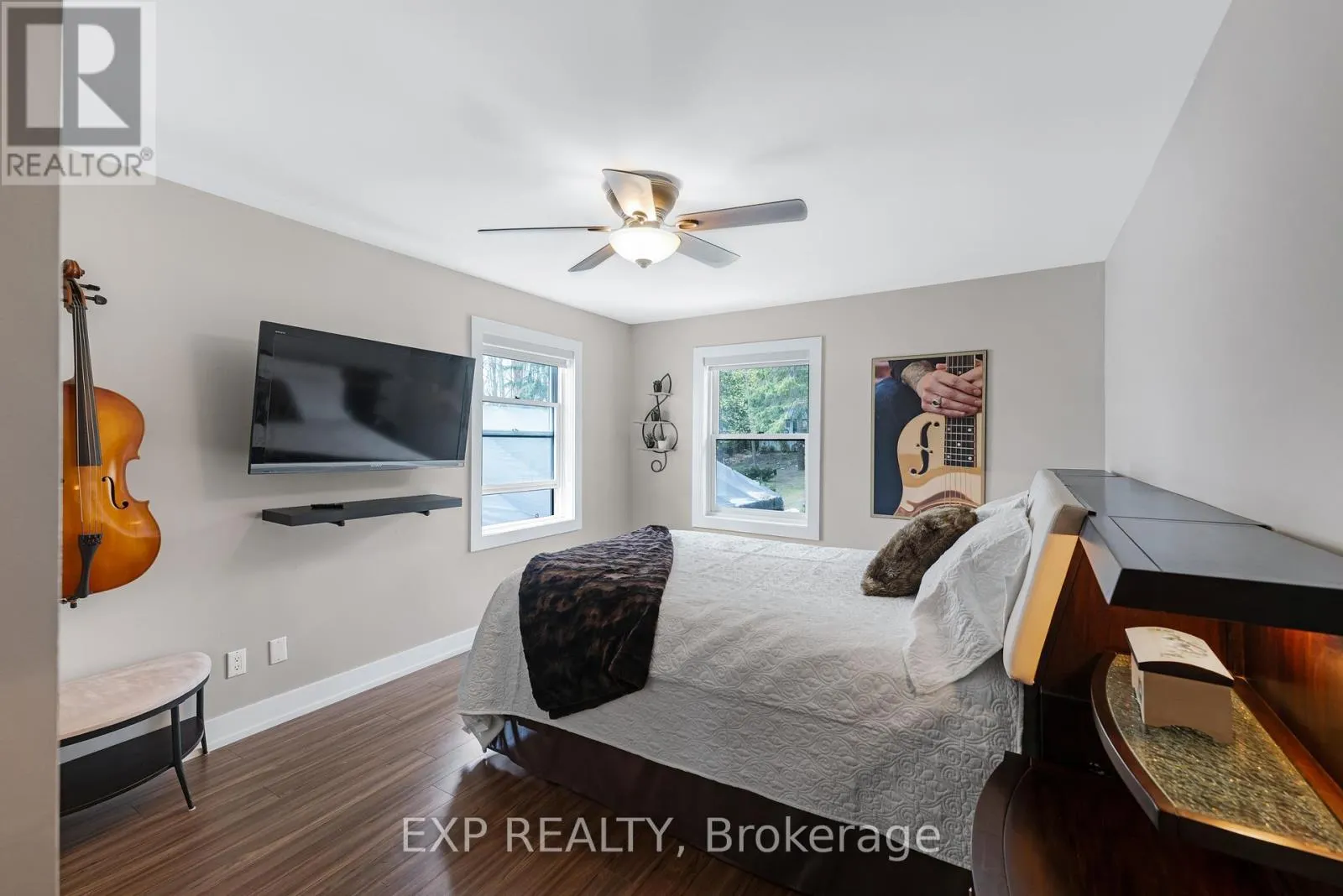 4580 CONCESSION 6 ROAD
