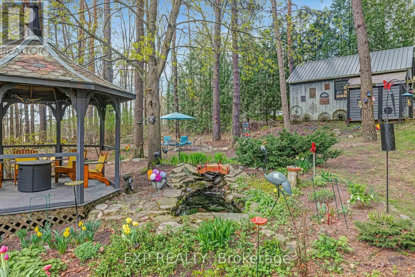 4580 CONCESSION 6 ROAD