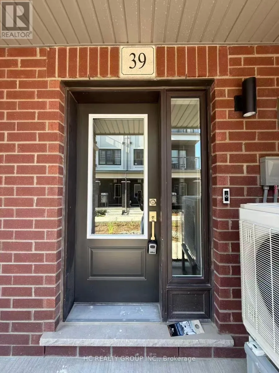 39 MATAWIN LANE