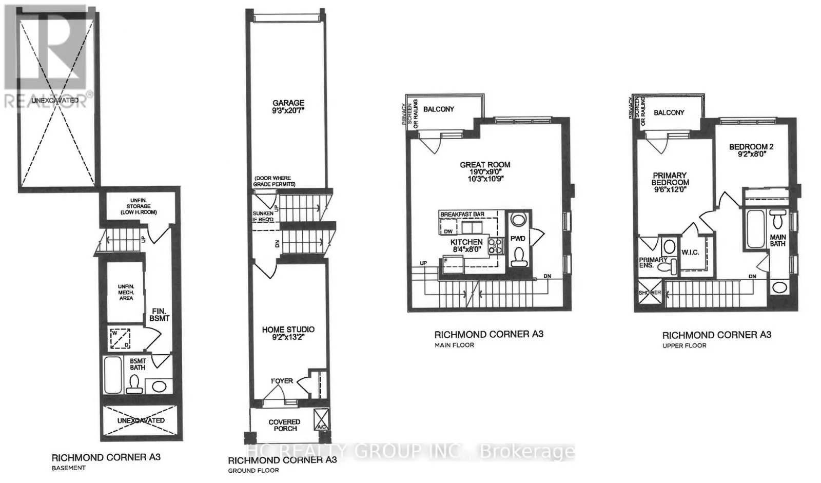 39 MATAWIN LANE