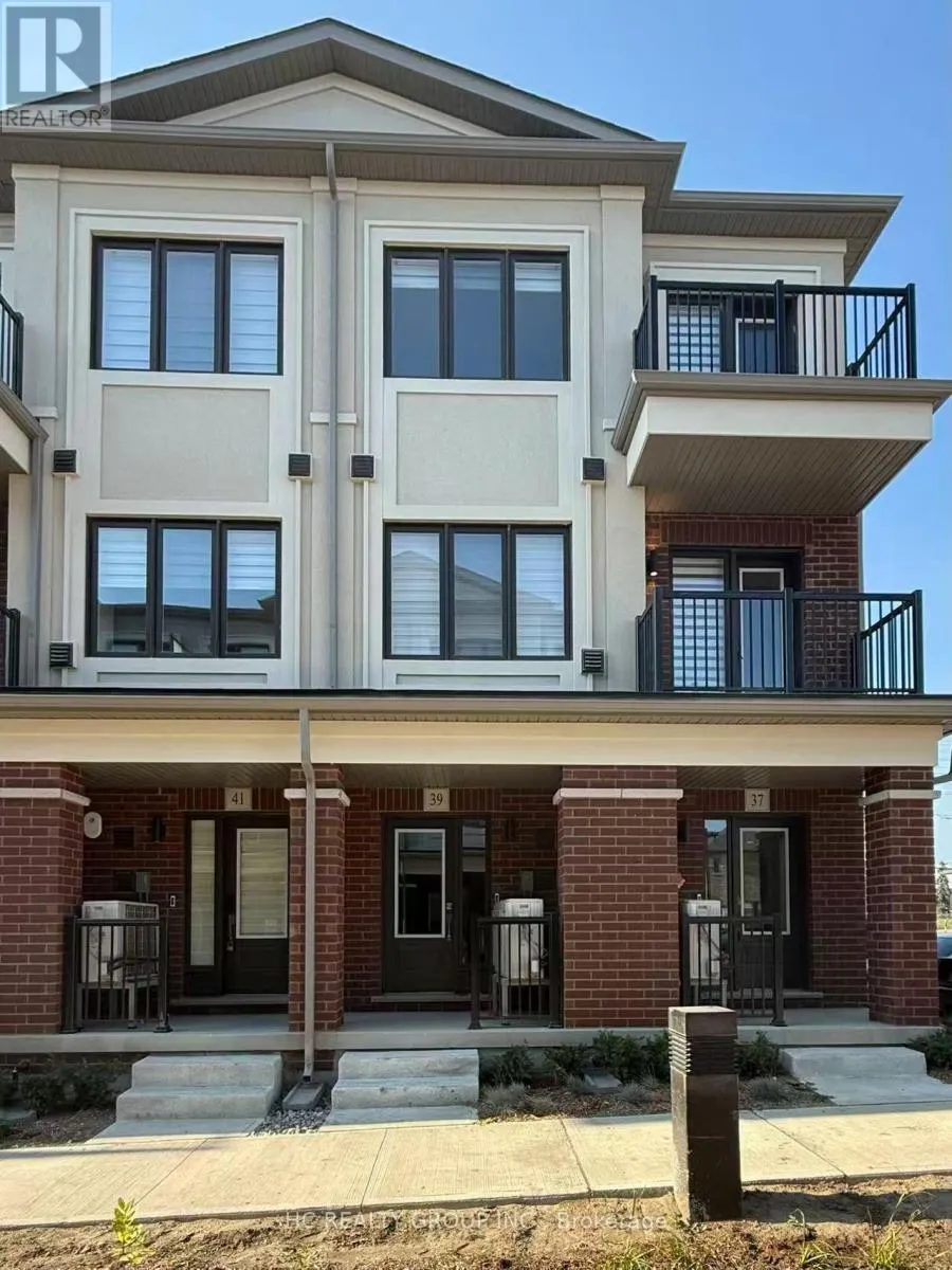 39 MATAWIN LANE