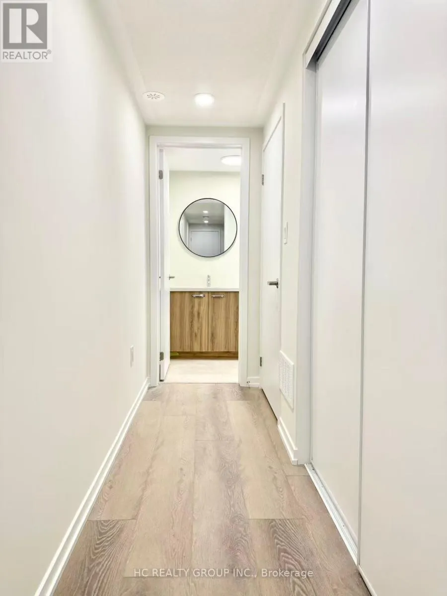 39 MATAWIN LANE