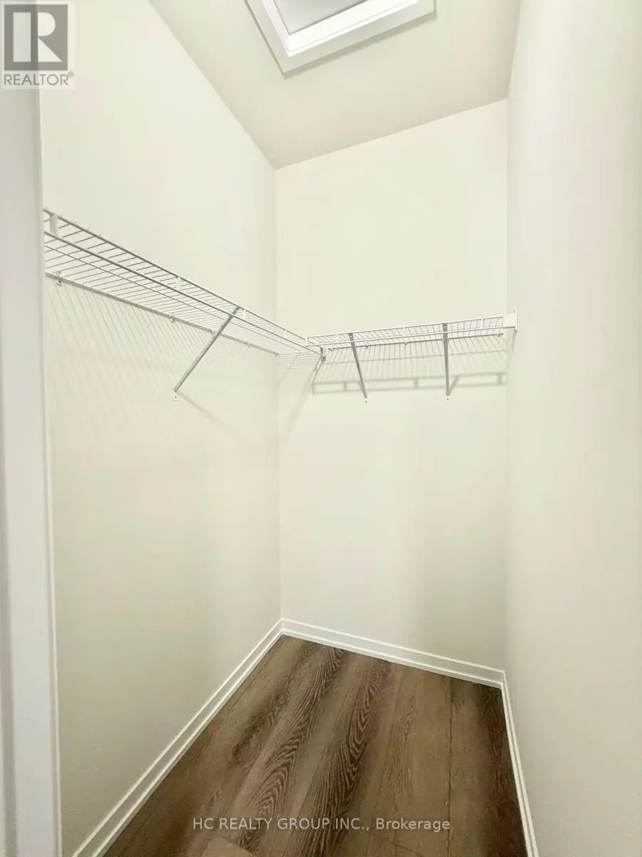 39 MATAWIN LANE