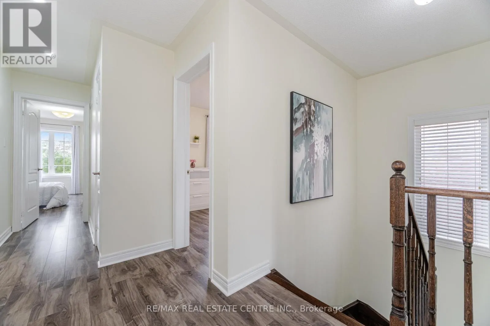 34 FIRBANK LANE