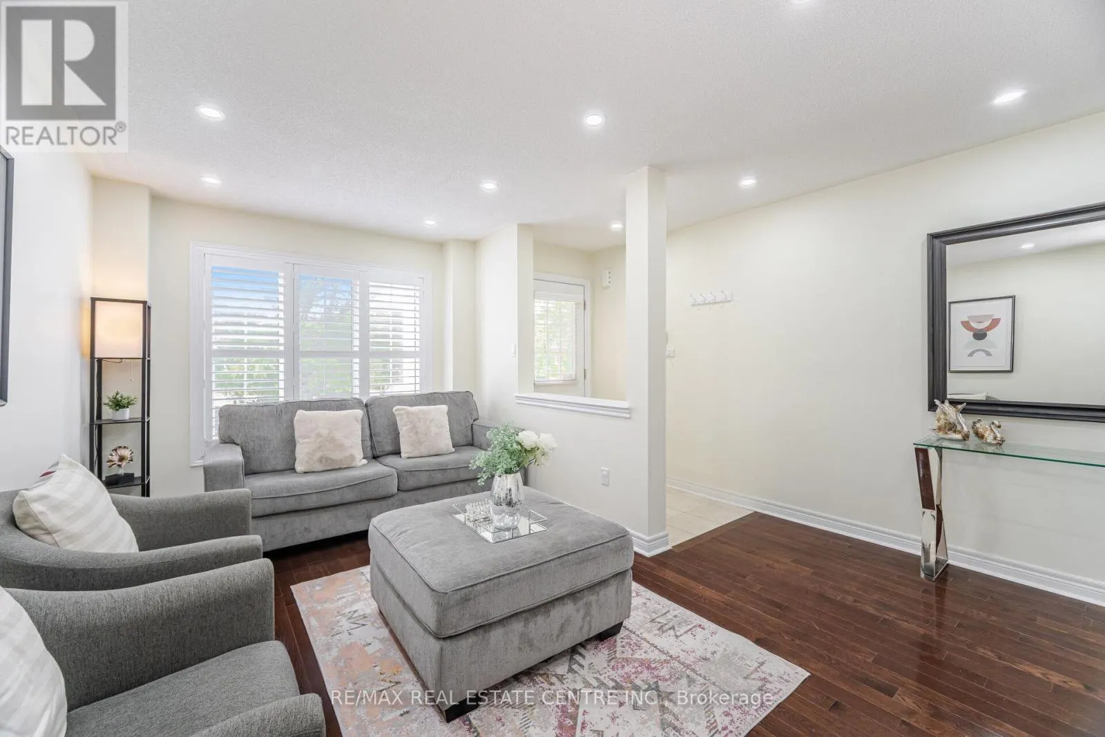34 FIRBANK LANE