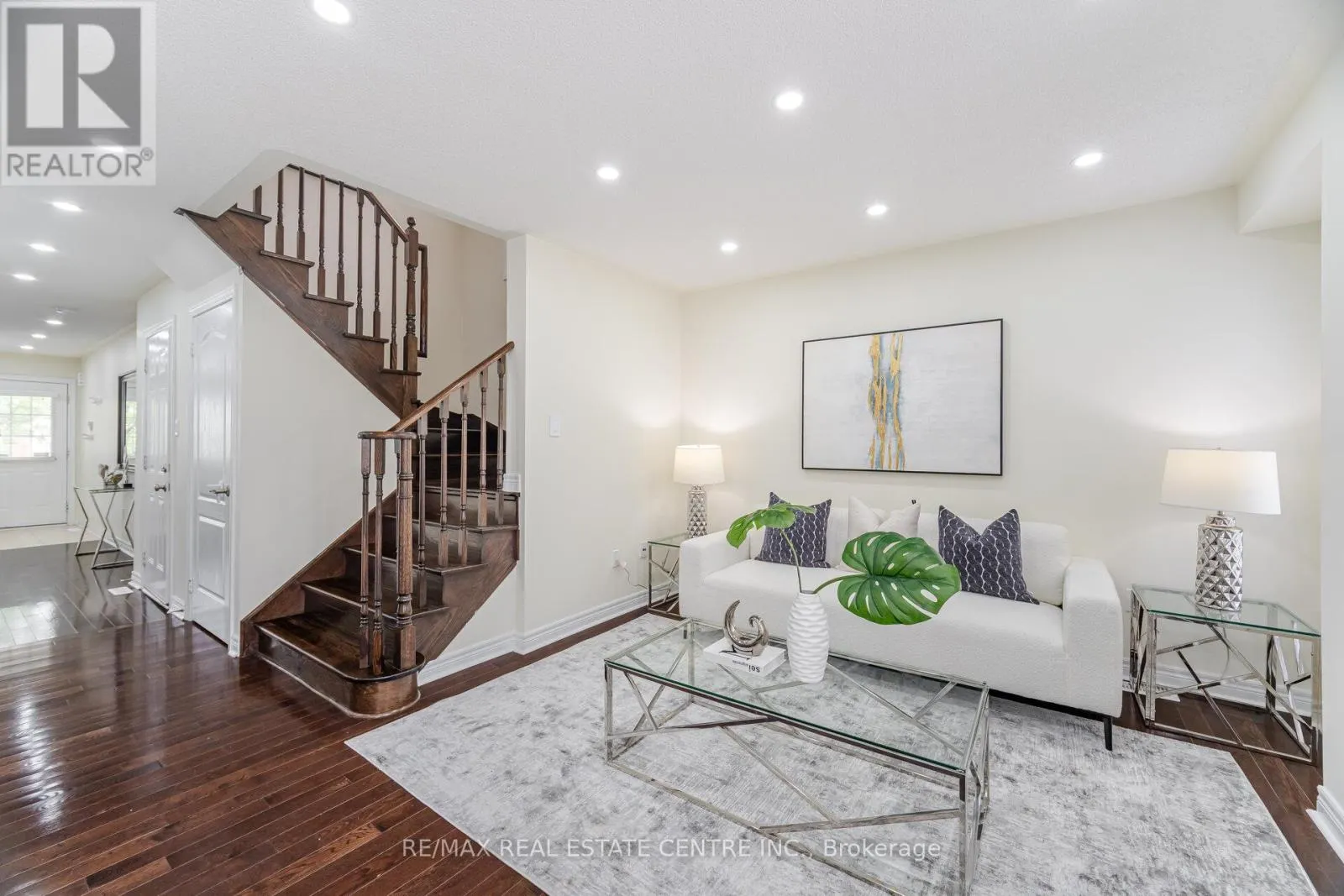 34 FIRBANK LANE