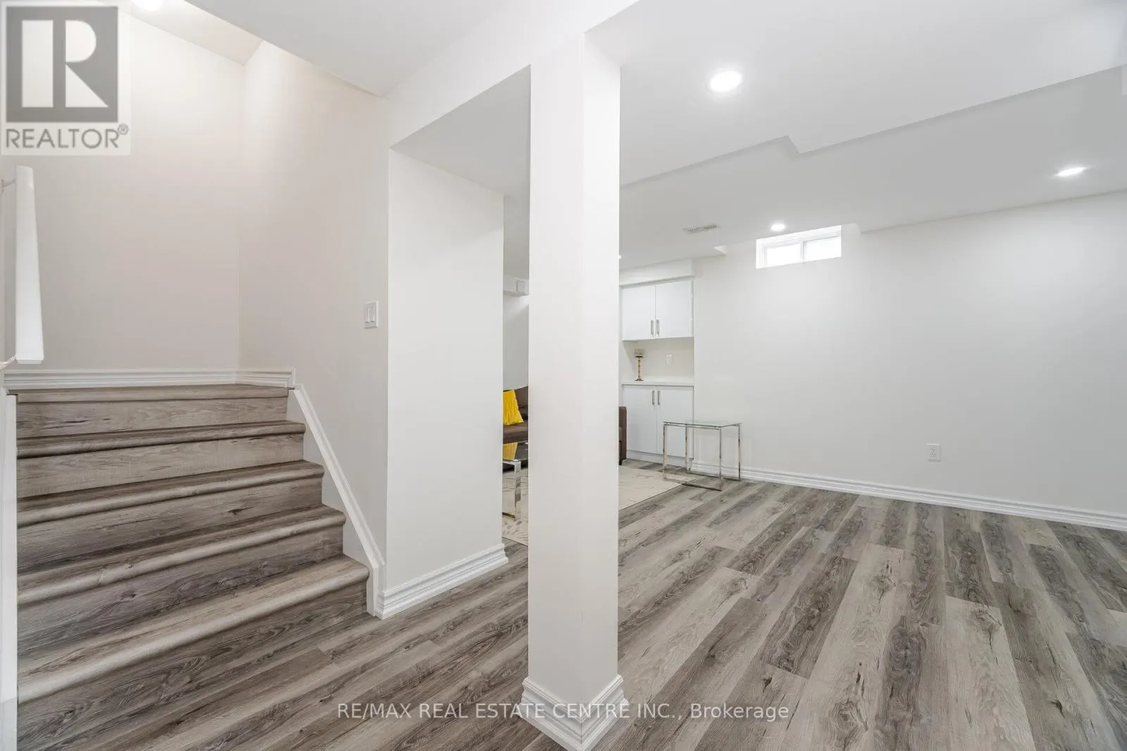 34 FIRBANK LANE