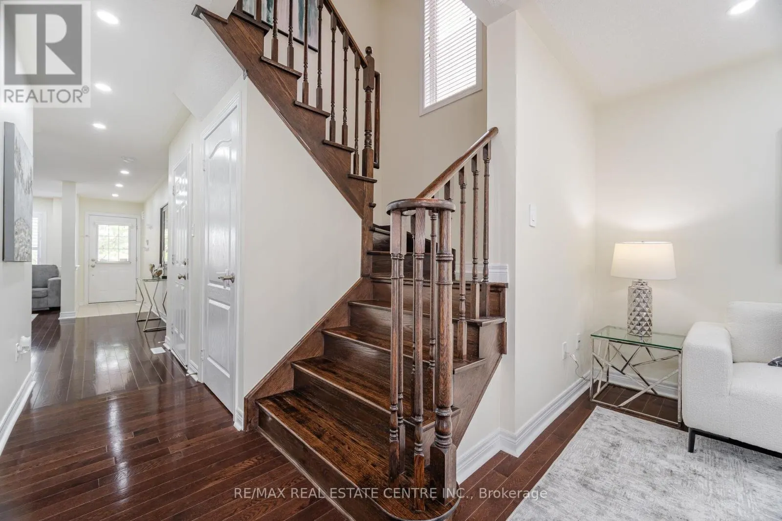 34 FIRBANK LANE