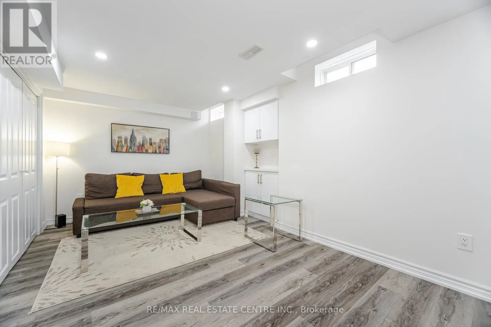 34 FIRBANK LANE