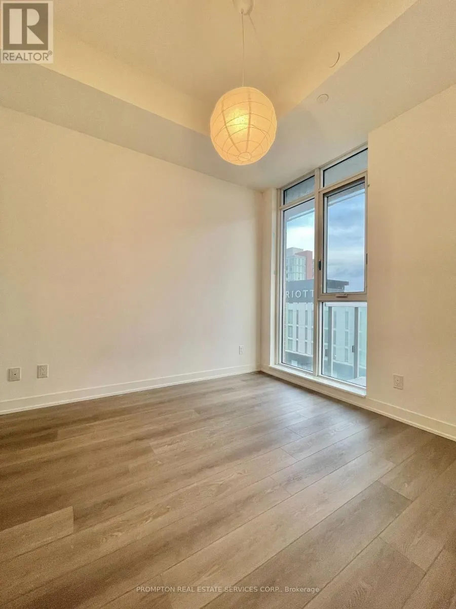 A1018 - 8119 BIRCHMOUNT ROAD