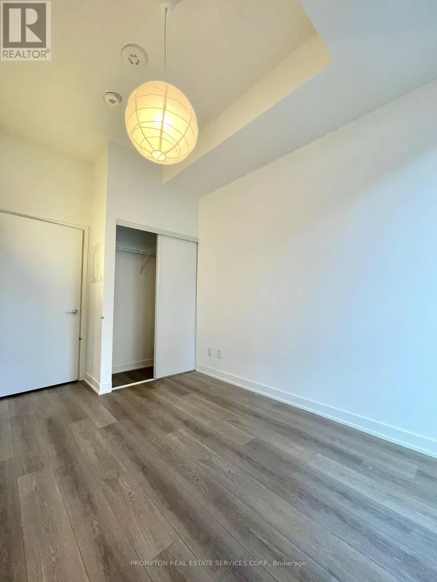 A1018 - 8119 BIRCHMOUNT ROAD