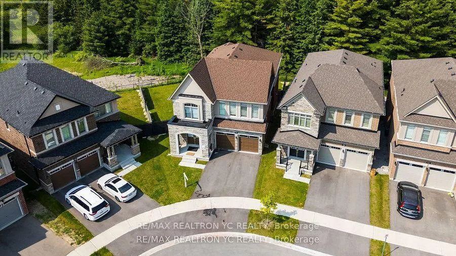 216 SIKURA CIRCLE