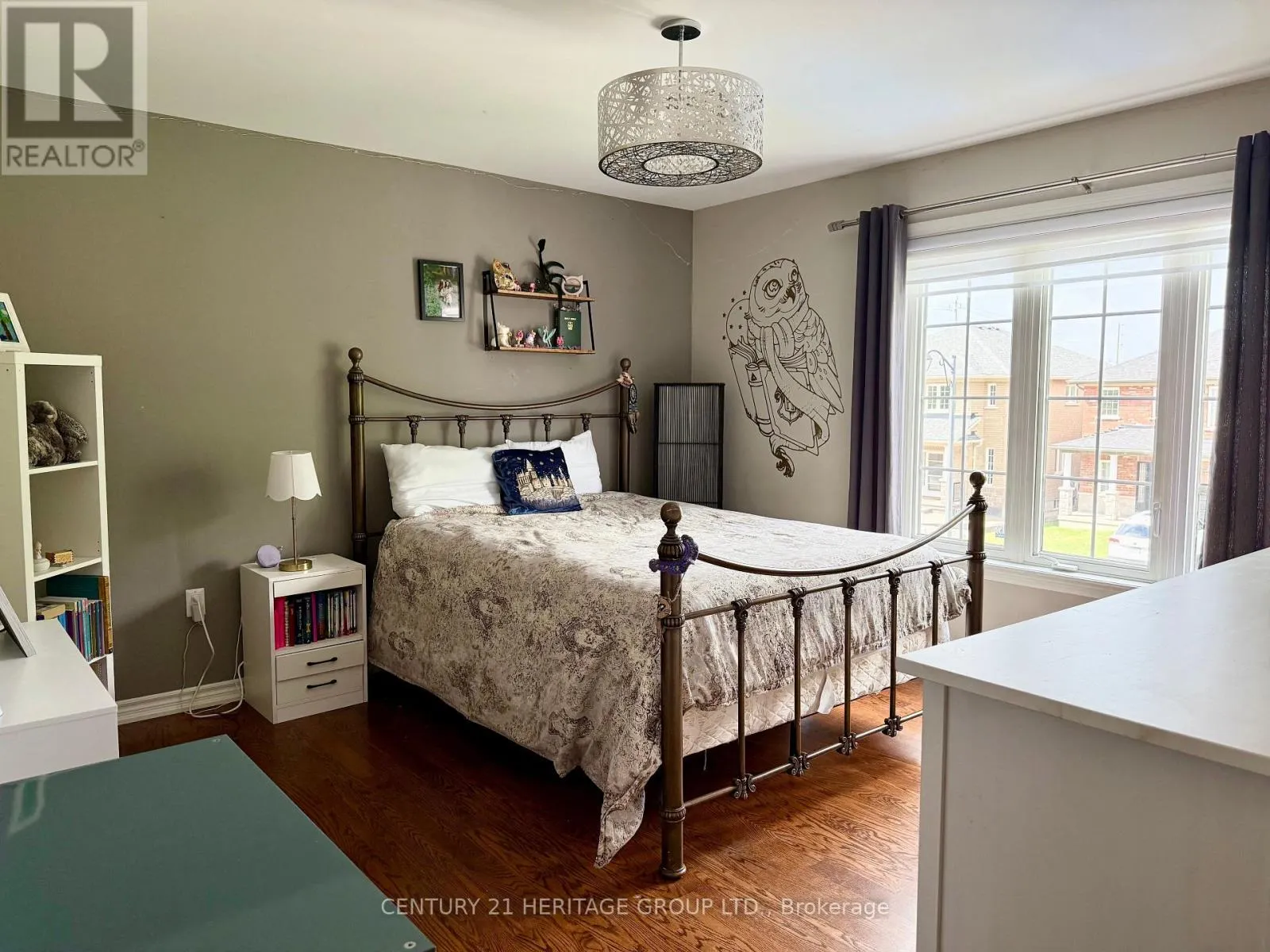 MAIN - 68 FARIS STREET