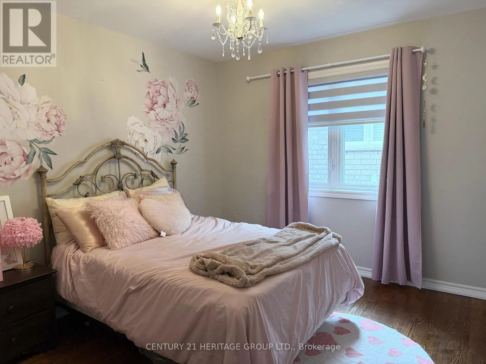 MAIN - 68 FARIS STREET