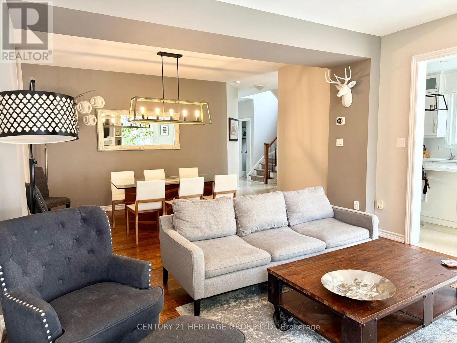 MAIN - 68 FARIS STREET
