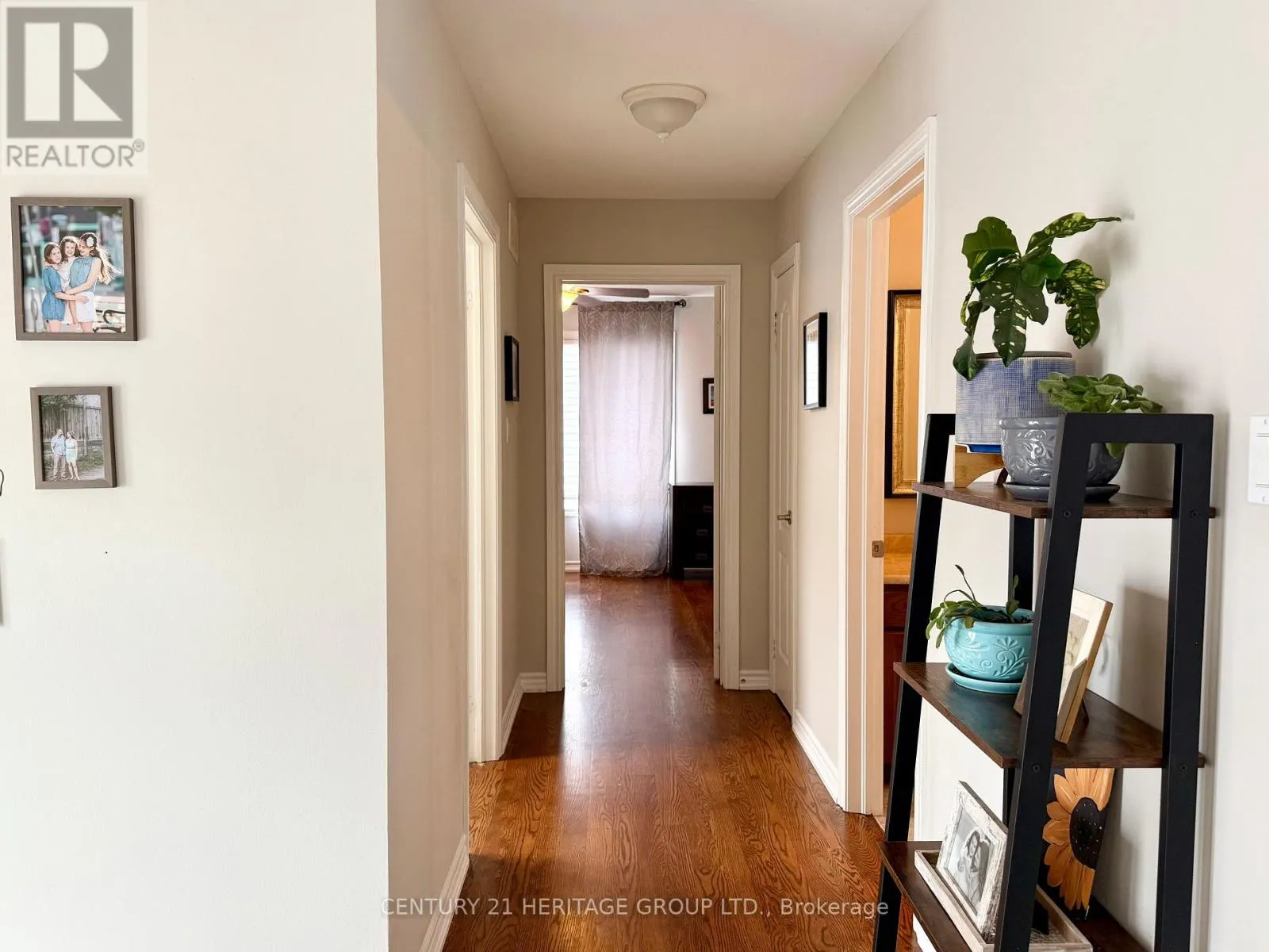 MAIN - 68 FARIS STREET