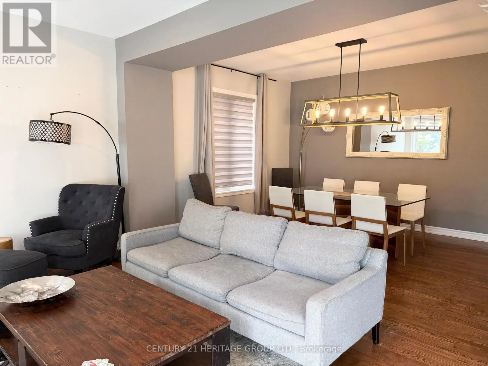 MAIN - 68 FARIS STREET