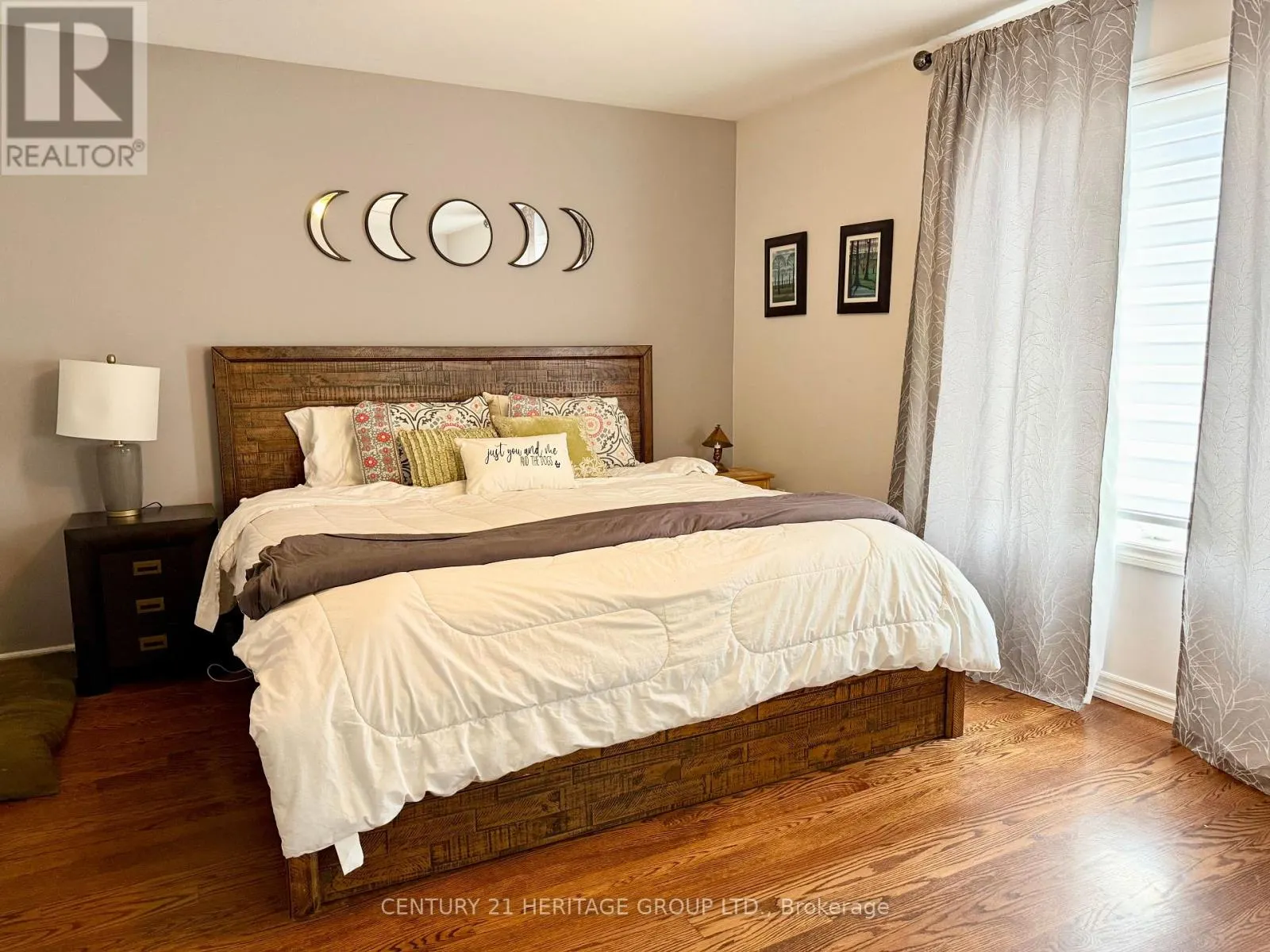 MAIN - 68 FARIS STREET