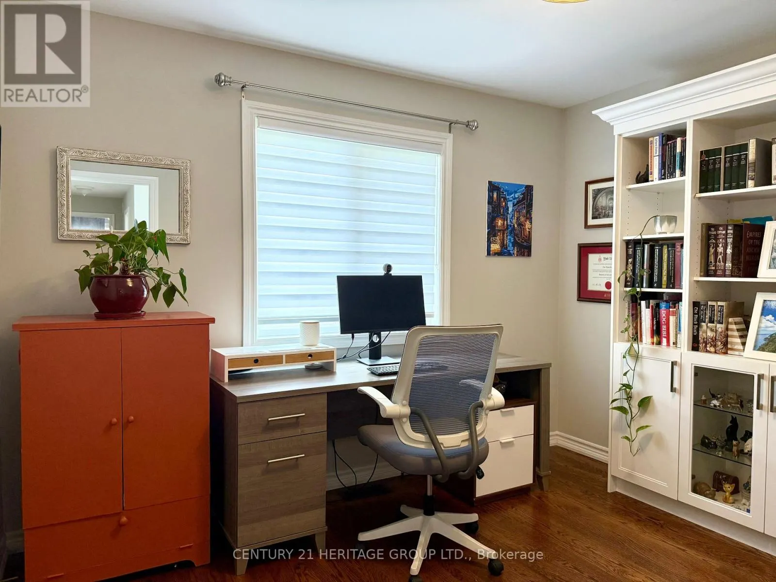 MAIN - 68 FARIS STREET