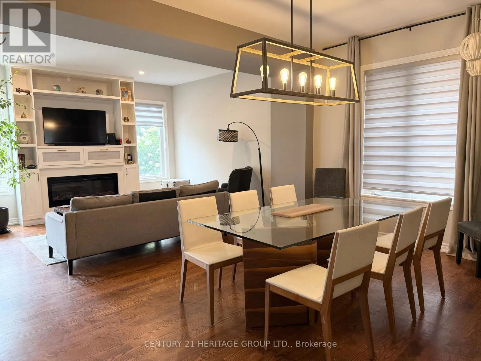 MAIN - 68 FARIS STREET