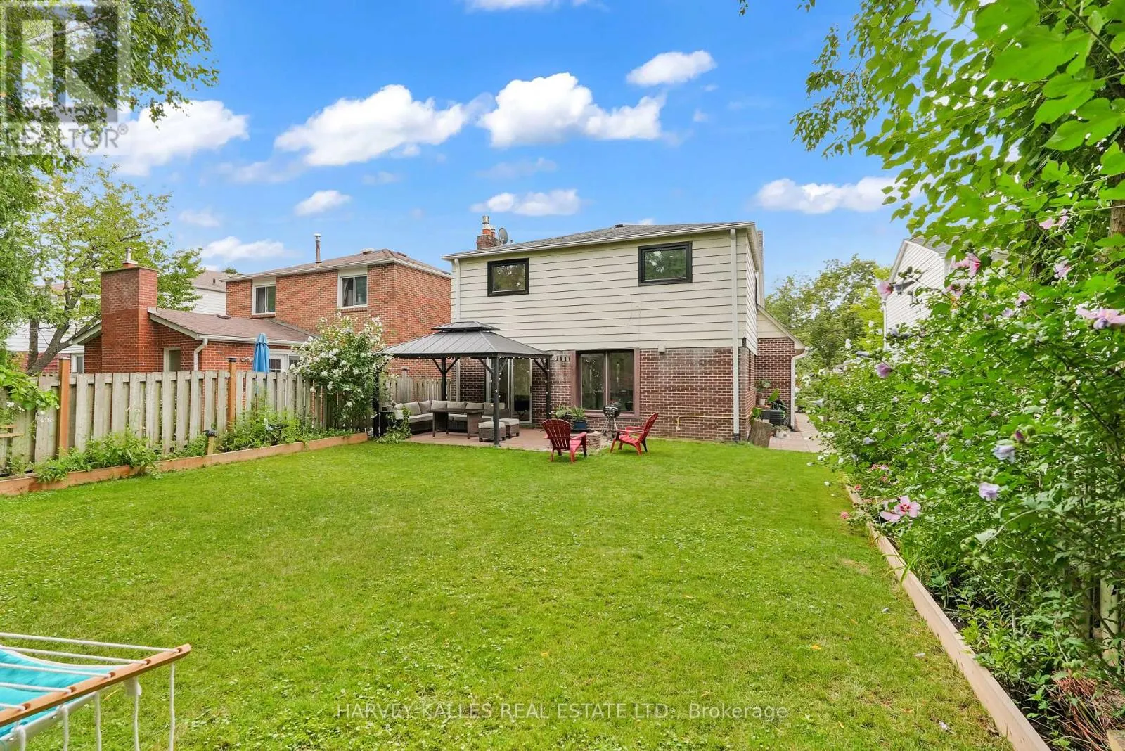 36 ABERFELDY CRESCENT