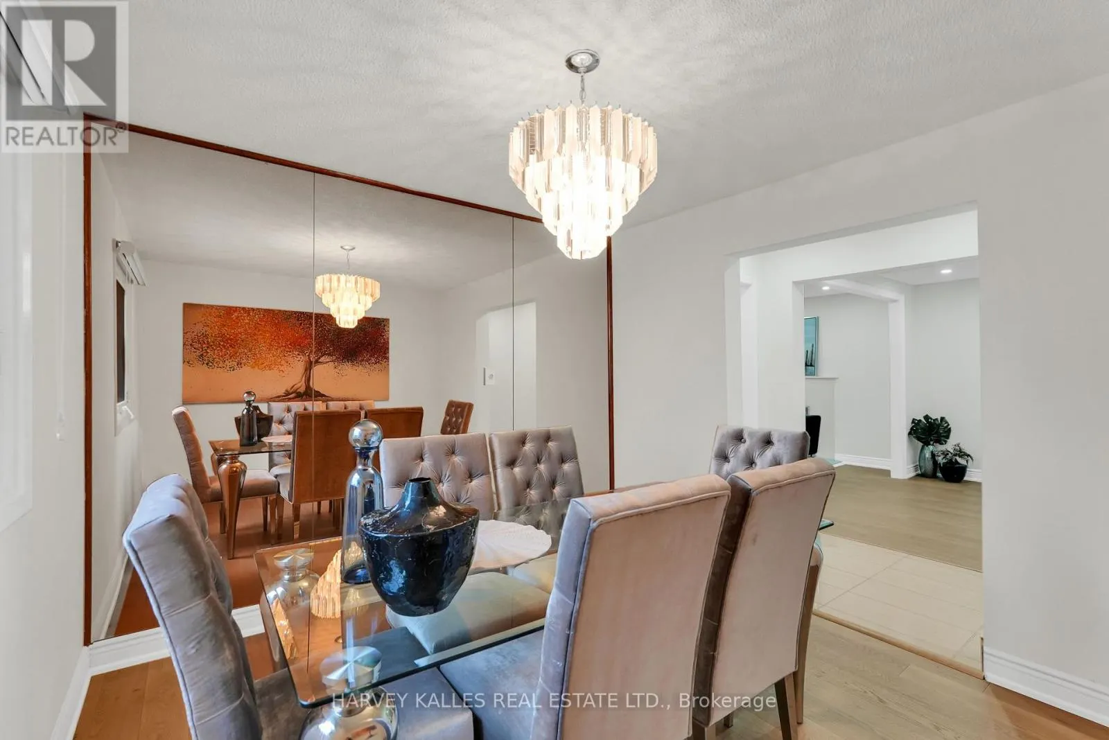 36 ABERFELDY CRESCENT