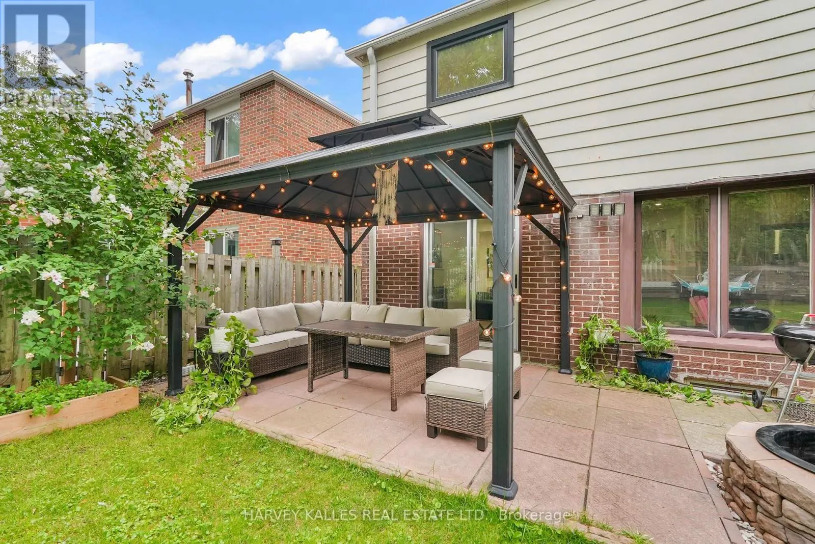 36 ABERFELDY CRESCENT