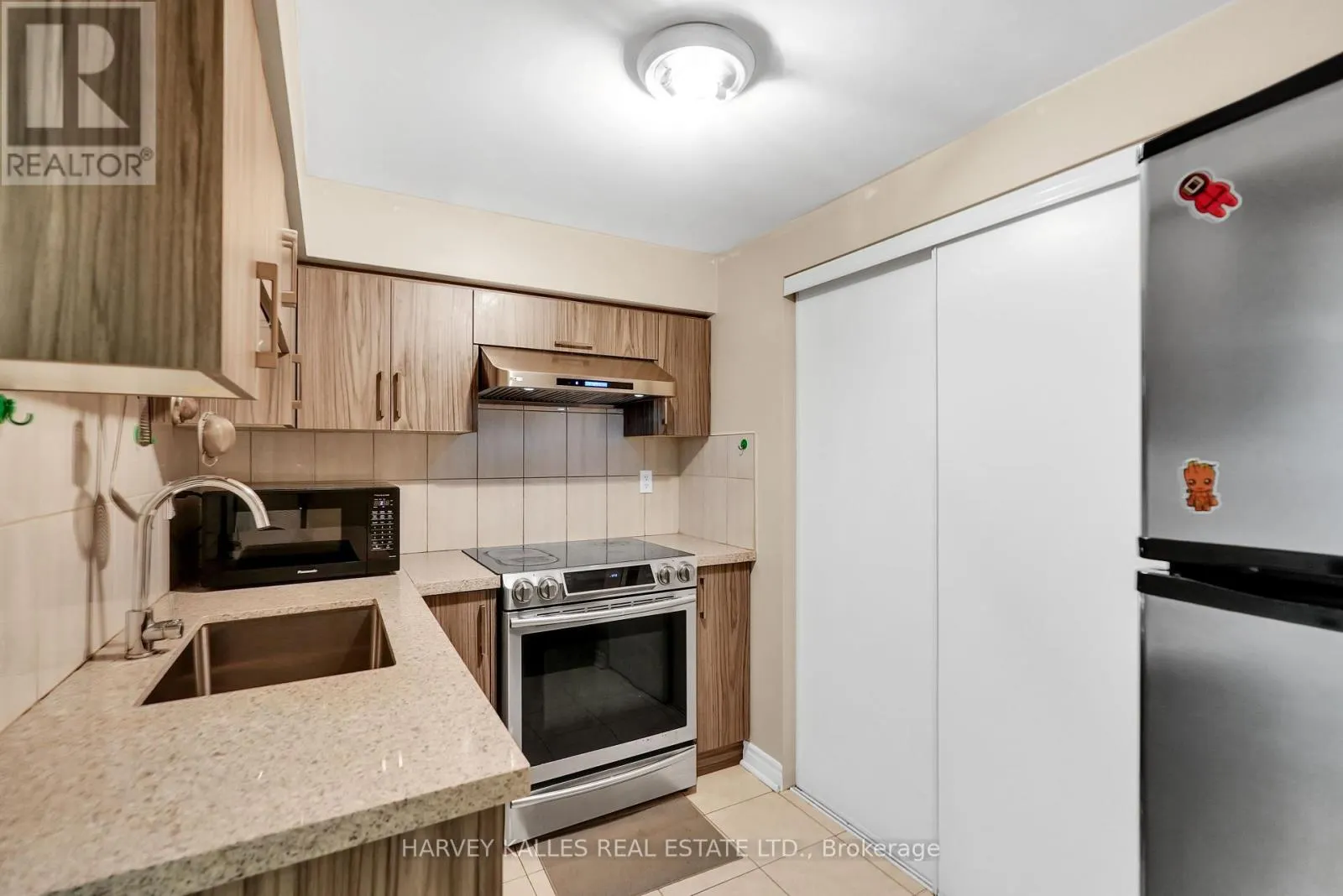 36 ABERFELDY CRESCENT